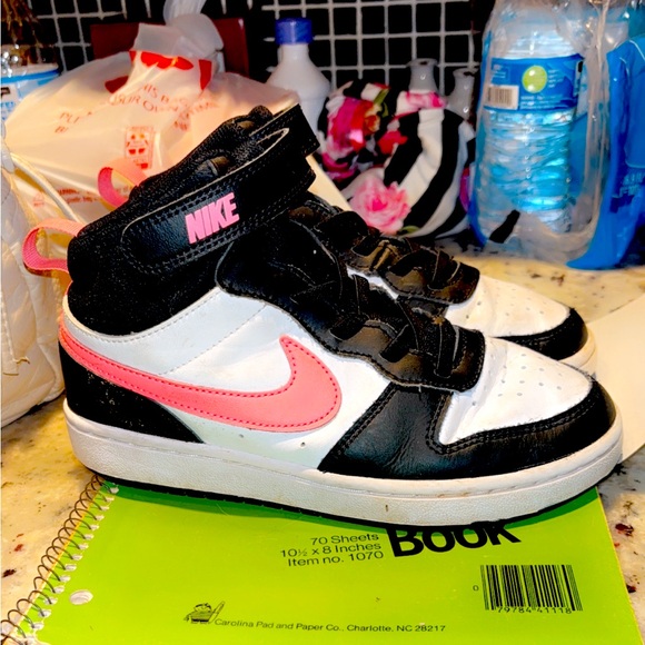 Other - Great condition